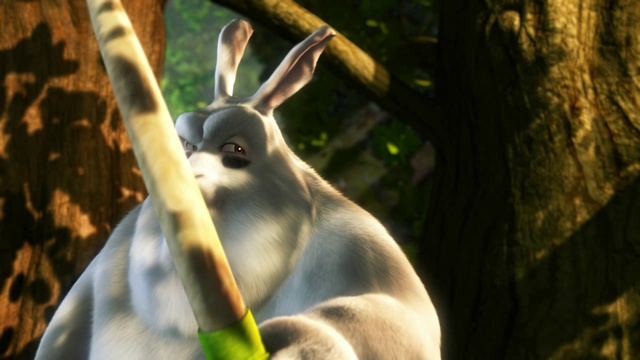 Big_buck_bunny_720p_surround