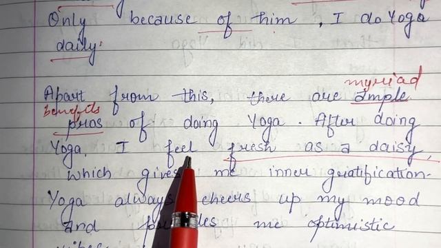 Describe a daily routine that you enjoy | cue card| jan-april 2023 #sumanielts #ielts смотреть онлайн