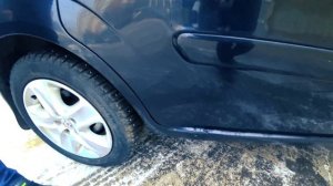 Опель Зафира стоит ли этот компактвэн своих денег? // Opel Zafira