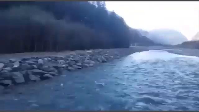 TAULU Карачаевск смотреть онлайн