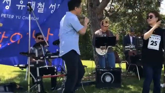 성 유대철 성당 해밀톤 한동안 뜸했었지 смотреть онлайн