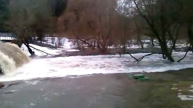 Ислочь Аксаковщина смотреть онлайн