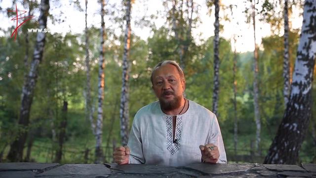 Русская Школа Русского Языка Урок 9, Виталий Сундаков смотреть онлайн