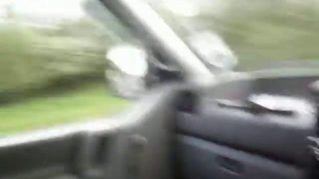vw t4s in action 2 смотреть онлайн