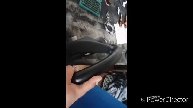 AUTOSMOKING MERCEDES gl 350 смотреть онлайн