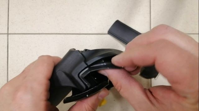 Roof rack bars with railing for Seat Arona Turtle Air1 смотреть онлайн