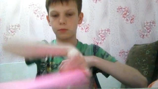 ВСЕ мои MacBook смотреть онлайн