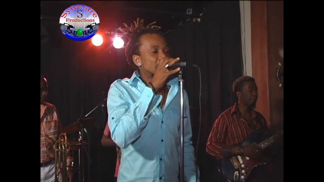 FASIL Ce sel Reginald Cangé ki Chanté konsa Tonton mwn diw sa deja nan nenpot Lang an Gadé Icon nan смотреть онлайн