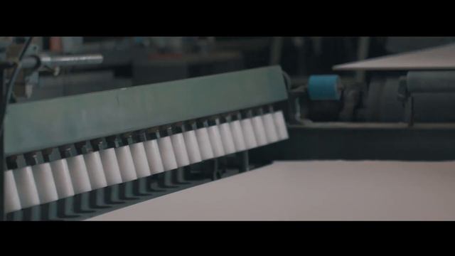 ORGANIZING BECOMES EASIER! l HOMEDANT STEEL SHELVING UNITS смотреть онлайн