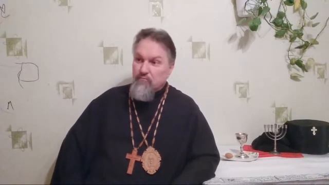 Молитва Киевской Архиепископии #АрхиепископСергейЖуравлев #РПЦХС #Обновленец #Авва Утреня 2018.11.1 смотреть онлайн