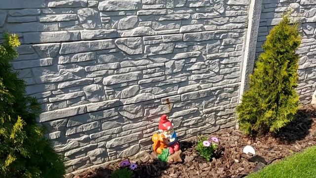 Приехали помощники в красном будем красить яйца ? смотреть онлайн