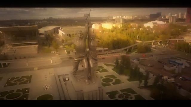 Артур Кангин "История моего отца- паука" вторая глава смотреть онлайн