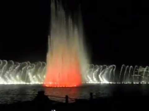 SAM_2631 смотреть онлайн