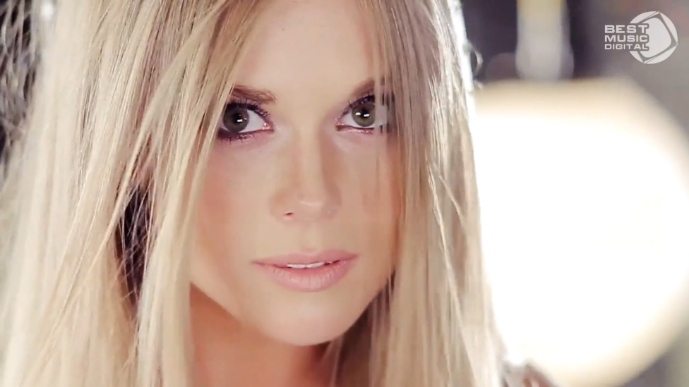 Лавика - Подруга (Зубки) смотреть онлайн