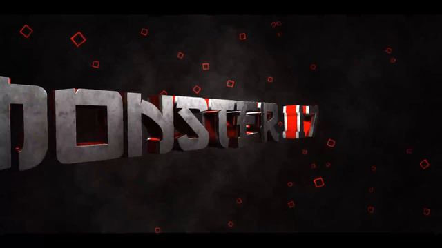 Моё первое Интро!!! Глянь, что получилось🔥Интро за 10 минут 😱 смотреть онлайн