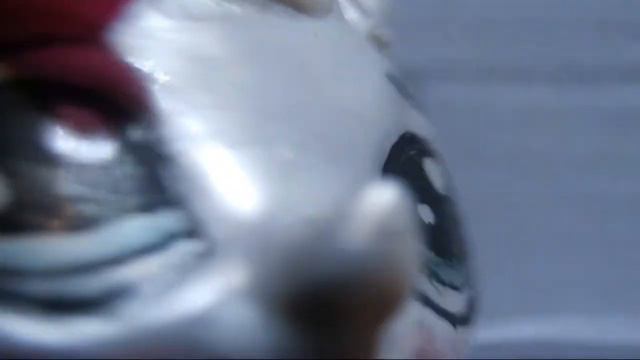 Музыкальное видео:отпусти и забудь)(Ане) смотреть онлайн