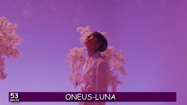 ЛУЧШИЕ K-POP КЛИПЫ 2021 ГОДА | БОЛЕЕ 100 КЛИПОВ