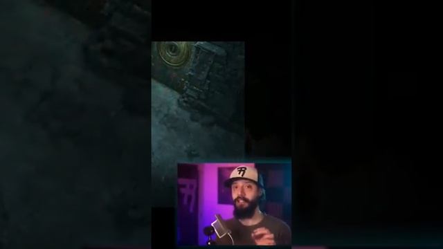 What is Lucky Hit? Diablo 4 смотреть онлайн