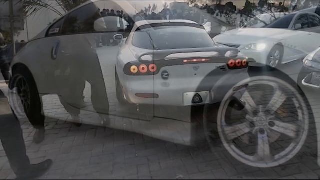 ISLAMABAD BIKES AND AUTO CAR SHOW , CENTAURUS AUTO CAR SHOW смотреть онлайн