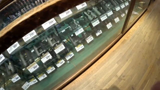 Рай для Мужиків Торонто смотреть онлайн