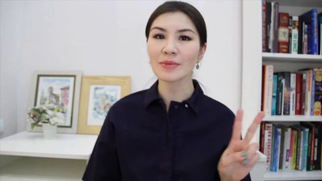 5 самых ожидаемых книг 2017 года смотреть онлайн