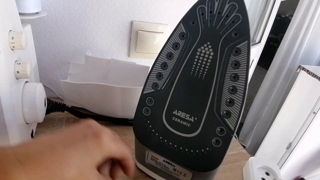 Делаю цветы из фомирана смотреть онлайн