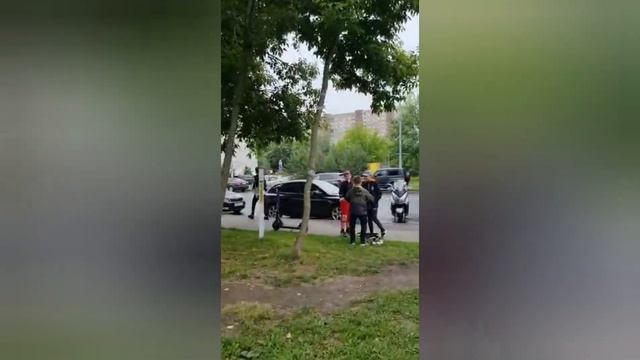 21 Июня. Мой День Рождения! смотреть онлайн