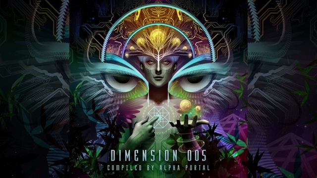 Acid Rain смотреть онлайн