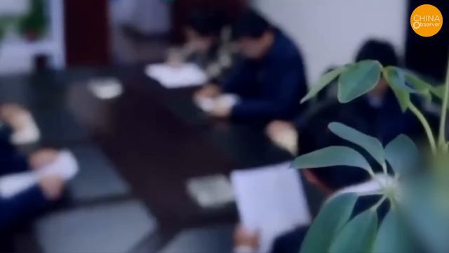Discover the Shocking Side of Xi Jinping You've Never Seen Before смотреть онлайн