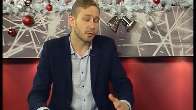 Вечер во Владимире Алексей Цветков смотреть онлайн