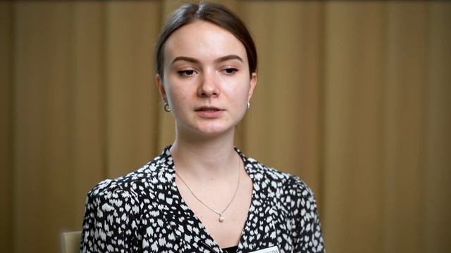 Эмоциональное выгорание при уходе за пожилыми людьми.