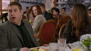 Мачо и ботан 2