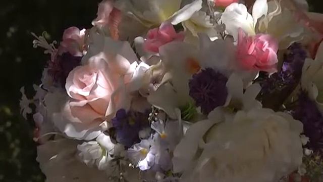 «Дети – цветы жизни». смотреть онлайн