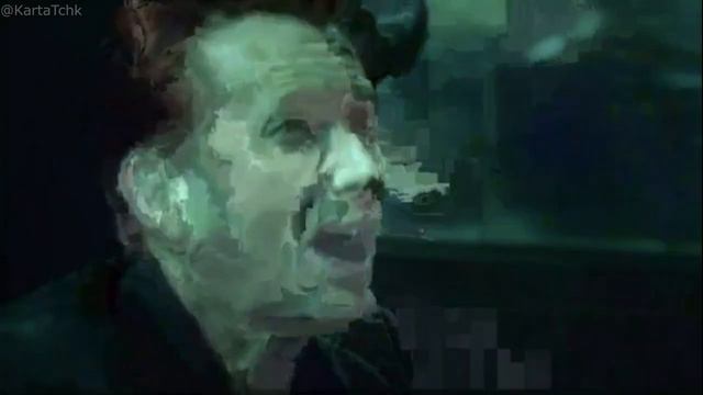 Good omens season 2 fun teaser trailer смотреть онлайн
