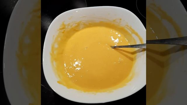 Ну очень вкусные блинчики смотреть онлайн