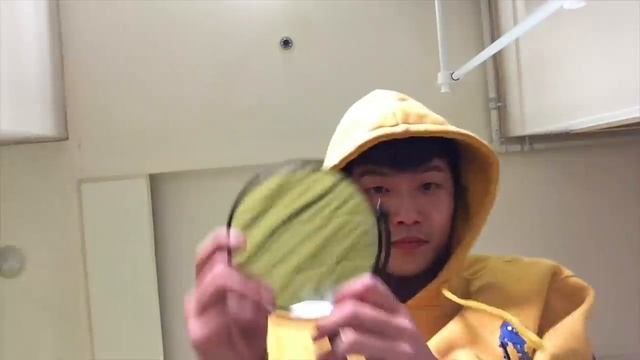 ASMR for People Who Don't Sleep смотреть онлайн