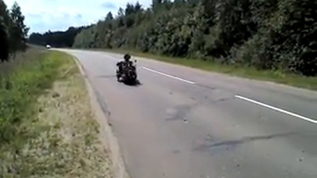 vytegorskij izobretatel' prikol.240.mp4 смотреть онлайн