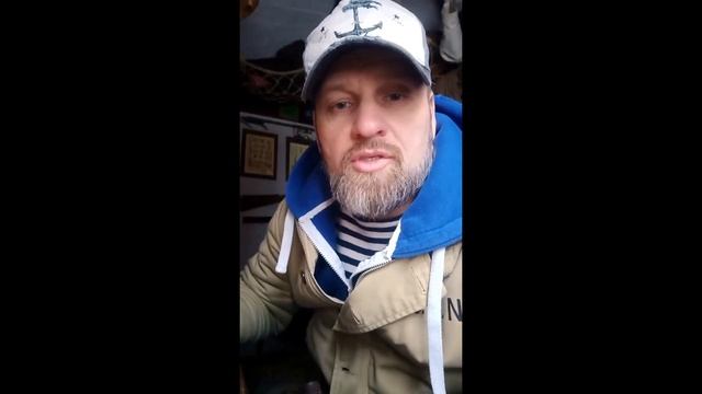 #Боцманский сундук гарпунная пика смотреть онлайн