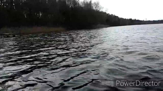 Трофей.Открытие сезона 2020.Ловля щуки в январе,зимний спининг,новые места. смотреть онлайн