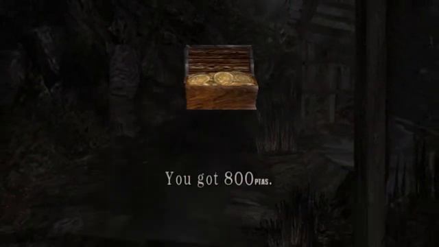 Resident Evil 4 - Biohazard 4 - mod Cortez(DEMO) - HARDEST - Part Final) смотреть онлайн