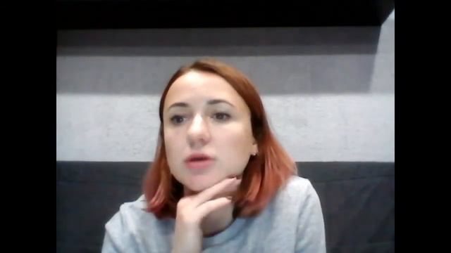 Как приструнить щенка агрессора? смотреть онлайн