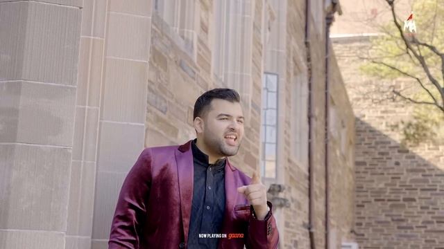 Chalte Chalte Manqabat | Mai Suye Karbala Jaa Raha Tha | Mesum Abbas | New Manqabat | 2021 смотреть онлайн
