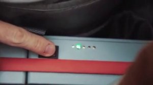 Угон авто с бесключевой доступом. Как это делается злодеями?