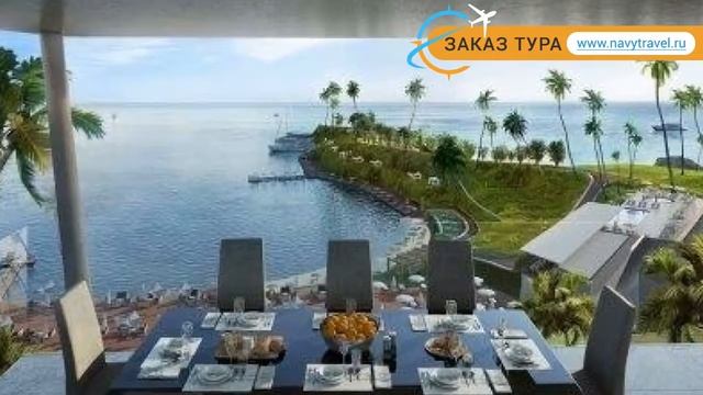 LUX RESORT & HOTEL 5* Турция Бодрум обзор – отель ЛЮКС РЕЗОРТ ЭНД ХОТЕЛ 5* Бодрум видео обзор смотреть онлайн
