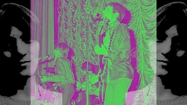 ПЕСНЯ НА 1 РИФФ? ВЫБИРАЕМ ТОП РИФФ | ХИТ РИФФ ВСЕХ ВРЕМЁН #на1рифф #топрифф #хитрифф #ggnotes