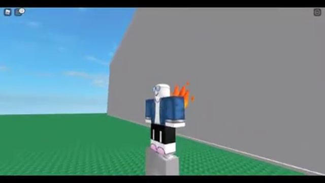 FE FLIP Script | Netless FE Script | Roblox смотреть онлайн