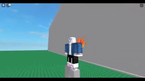 FE FLIP Script | Netless FE Script | Roblox