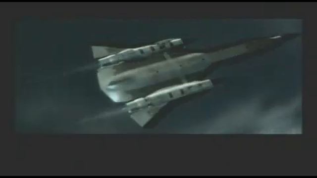 Metal Gear Solid 3 Walkthrough W/Commentary P.10 смотреть онлайн