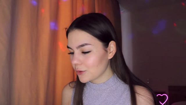 Повторяю Макияж Из ????????? смотреть онлайн