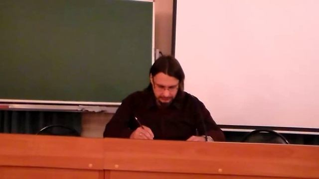 Дмитрий Зеленцов 